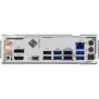 ASRock B860M Steel Legend WiFi