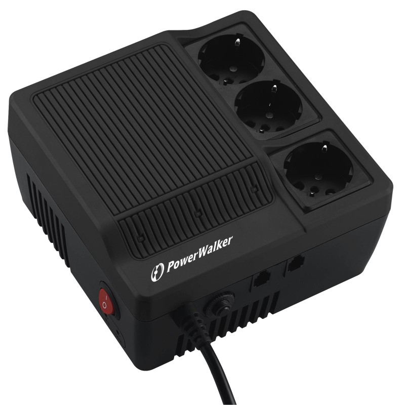 BlueWalker PowerWalker AVR1200