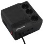 BlueWalker PowerWalker AVR1200