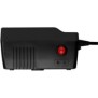 BlueWalker PowerWalker AVR1200