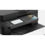Kyocera ECOSYS MA2600cwfx, Laser, Impression couleur, 1200 x 1200 DPI, A4, Impression directe, Noir, Blanc
