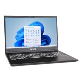 TERRA MOBILE 1516R 15,6" i5 16GB 500GB Win 11 Pro