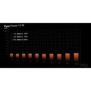 Be Quiet! Pure Power 13 M 550 W | Alimentation ATX 3.1