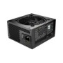 Be Quiet! Pure Power 13 M 550 W | Alimentation ATX 3.1