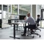 HP ProDesk 4 Mini G1i AI, 2,2 GHz, Intel Core Ultra 5, 235T, 16 Go, 512 Go, Windows 11 Pro