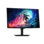 Samsung G61SH, 68,6 cm 27", 2560 x 1440 pixels, Quad HD, OLED, 0,03 ms, Noir