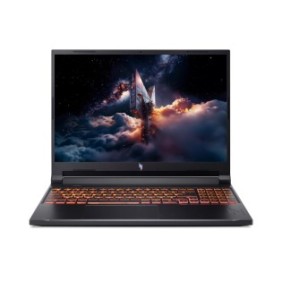 Acer Nitro V 16 ANV16-72-78GT 16" i7 16GB 512GB NVIDIA GeForce RTX 5000 Win 11 Home