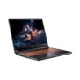 Acer Nitro V 16 ANV16-72-78GT 16" i7 16GB 512GB NVIDIA GeForce RTX 5000 Win 11 Home