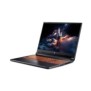 Acer Nitro V 16 ANV16-72-78GT 16" i7 16GB 512GB NVIDIA GeForce RTX 5000 Win 11 Home