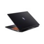 Acer Nitro V 16 ANV16-72-78GT 16" i7 16GB 512GB NVIDIA GeForce RTX 5000 Win 11 Home