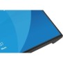 Iiyama ProLite XB2491H-B1, 60,5 cm 23.8", 1920 x 1080 pixels, Full HD, LCD, Noir