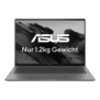 ASUS Zenbook S14 UX5406AA-SU531W Copilot+ PC 14" Ultra 9 32GB 1000GB Win 11 Home