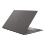 ASUS Zenbook S14 UX5406AA-SU531W Copilot+ PC 14" Ultra 9 32GB 1000GB Win 11 Home