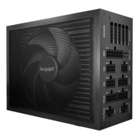 Be Quiet! Dark Power Pro 14 IO