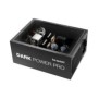 Be Quiet! Dark Power Pro 14 IO