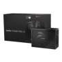 Be Quiet! Dark Power Pro 14 IO