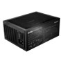 Be Quiet! Dark Power Pro 14 IO