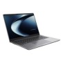 ASUS ExpertBook P5 G1 P5406CCA-NZ0260X 14" Ultra 7 16GB 512GB Win 11 Pro
