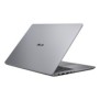 ASUS ExpertBook P5 G1 P5406CCA-NZ0260X 14" Ultra 7 16GB 512GB Win 11 Pro