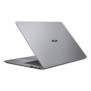 ASUS ExpertBook P5 G1 P5406CCA-NZ0260X 14" Ultra 7 16GB 512GB Win 11 Pro