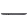 ASUS ExpertBook P1 P1503CVA-S72363X 15,6" 8GB 256GB Win 11 Pro