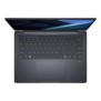 ASUS ExpertBook BM3606CGA-PL0200X Copilot+ PC 16" AMD Ryzen AI 9 16GB 256GB Win 11 Pro