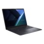ASUS ExpertBook BM3606CGA-PL0200X Copilot+ PC 16" AMD Ryzen AI 9 16GB 256GB Win 11 Pro