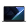 ASUS ExpertBook BM3606CGA-PL0211X Copilot+ PC 16" AMD Ryzen AI 9 16GB 512GB Win 11 Pro