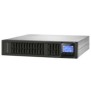 BlueWalker PowerWalker VFI 2000CRM LCD