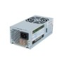 Chieftec Smart 300W
