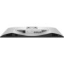 Dell Plus S2725DC, 68,6 cm 27", 2560 x 1440 pixels, Quad HD, LCD, 8 ms, Blanc