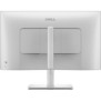 Dell Plus S2725DC, 68,6 cm 27", 2560 x 1440 pixels, Quad HD, LCD, 8 ms, Blanc