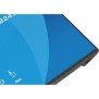 Iiyama ProLite XB2496HSC-B1, 60,5 cm 23.8", 1920 x 1080 pixels, Full HD, LED, 3 ms, Noir