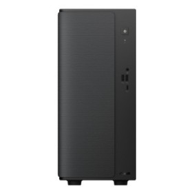 ASUS V500 Mini Tower V501MV-05210H044W, Intel Core 5, 210H, 16 Go, 512 Go, Windows 11 Home, 64-bit