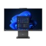Lenovo ThinkCentre neo 50a 24 Gen 6 LNL, 60,5 cm 23.8", Full HD, Intel Core Ultra 5, 16 Go, 512 Go, Windows 11 Pro