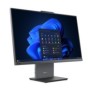 Lenovo ThinkCentre neo 50a 24 Gen 6 LNL, 60,5 cm 23.8", Full HD, Intel Core Ultra 5, 16 Go, 512 Go, Windows 11 Pro