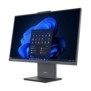 Lenovo ThinkCentre neo 50a 24 Gen 6 LNL, 60,5 cm 23.8", Full HD, Intel Core Ultra 5, 16 Go, 512 Go, Windows 11 Pro