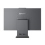Lenovo ThinkCentre neo 50a 24 Gen 6 LNL, 60,5 cm 23.8", Full HD, Intel Core Ultra 5, 16 Go, 512 Go, Windows 11 Pro