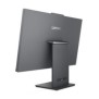 Lenovo ThinkCentre neo 50a 24 Gen 6 LNL, 60,5 cm 23.8", Full HD, Intel Core Ultra 5, 16 Go, 512 Go, Windows 11 Pro