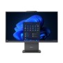 Lenovo ThinkCentre neo 50a 27 Gen 6 LNL, 68,6 cm 27", Full HD, Intel Core Ultra 5, 16 Go, 512 Go, Windows 11 Pro