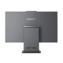 Lenovo ThinkCentre neo 50a 27 Gen 6 LNL, 68,6 cm 27", Full HD, Intel Core Ultra 5, 16 Go, 512 Go, Windows 11 Pro
