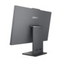 Lenovo ThinkCentre neo 50a 27 Gen 6 LNL, 68,6 cm 27", Full HD, Intel Core Ultra 5, 16 Go, 512 Go, Windows 11 Pro