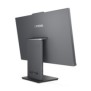Lenovo ThinkCentre neo 50a 27 Gen 6 LNL, 68,6 cm 27", Full HD, Intel Core Ultra 5, 16 Go, 512 Go, Windows 11 Pro