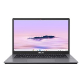 ASUS Chromebook Plus CX34 CX3402CVA-PQ1492 14" 8GB 128GB Chrome OS