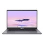 ASUS Chromebook Plus CX34 CX3402CVA-PQ1492 14" 8GB 128GB Chrome OS