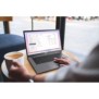 ASUS Chromebook Plus CX34 CX3402CVA-PQ1492 14" 8GB 128GB Chrome OS