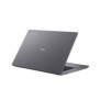 ASUS Chromebook Plus CX34 CX3402CVA-PQ1492 14" 8GB 128GB Chrome OS