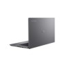 ASUS Chromebook Plus CX34 CX3402CVA-PQ1492 14" 8GB 128GB Chrome OS
