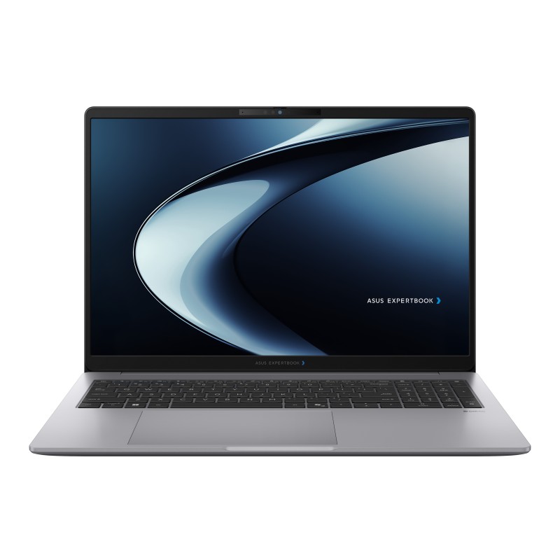 ASUS ExpertBook P3 G1 P3606CCA-MB0394 16" Ultra 7 8GB 512GB NoOS