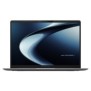 ASUS ExpertBook P3 G1 P3606CCA-MB0394 16" Ultra 7 8GB 512GB NoOS
